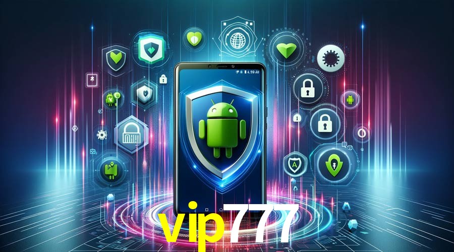 Statistics vip777