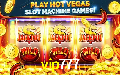 Desvendando o Mundo dos Jogos Virtuais na vip777