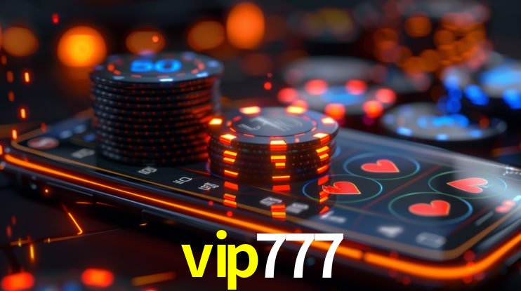 Spaceman Game vip777