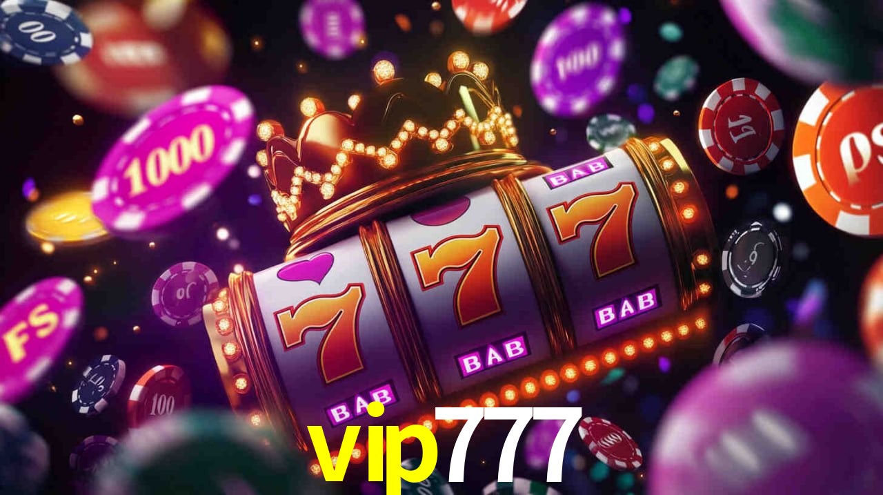 Sports Statistics vip777