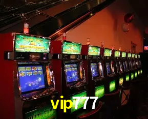 Security Systems vip777