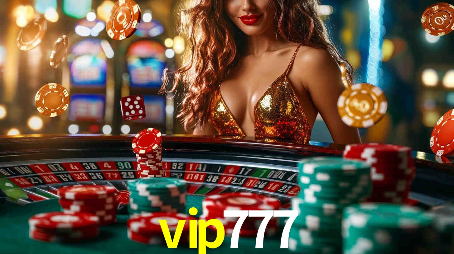 vip777,vip777.com