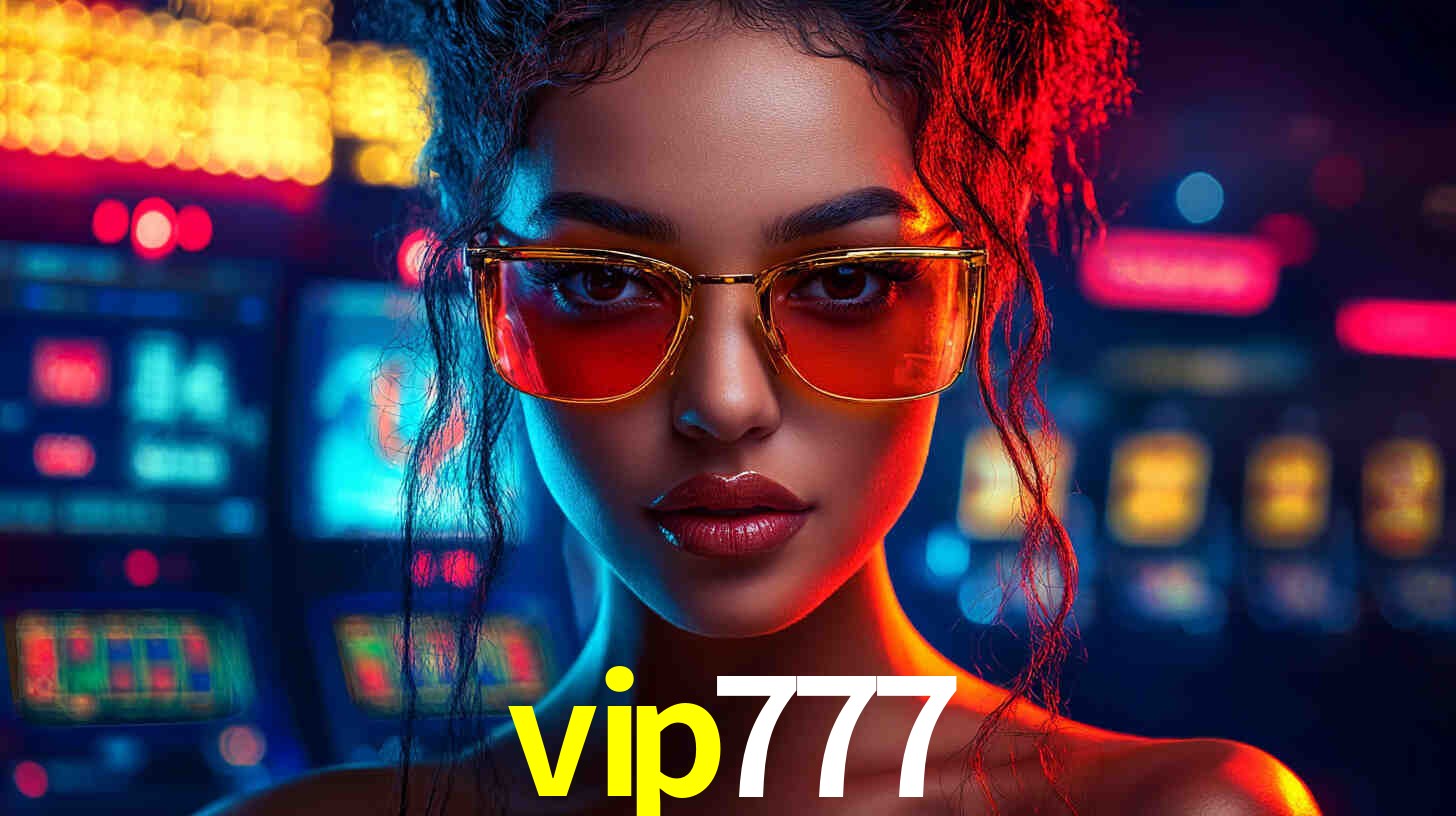 Apostas de Futebol vip777