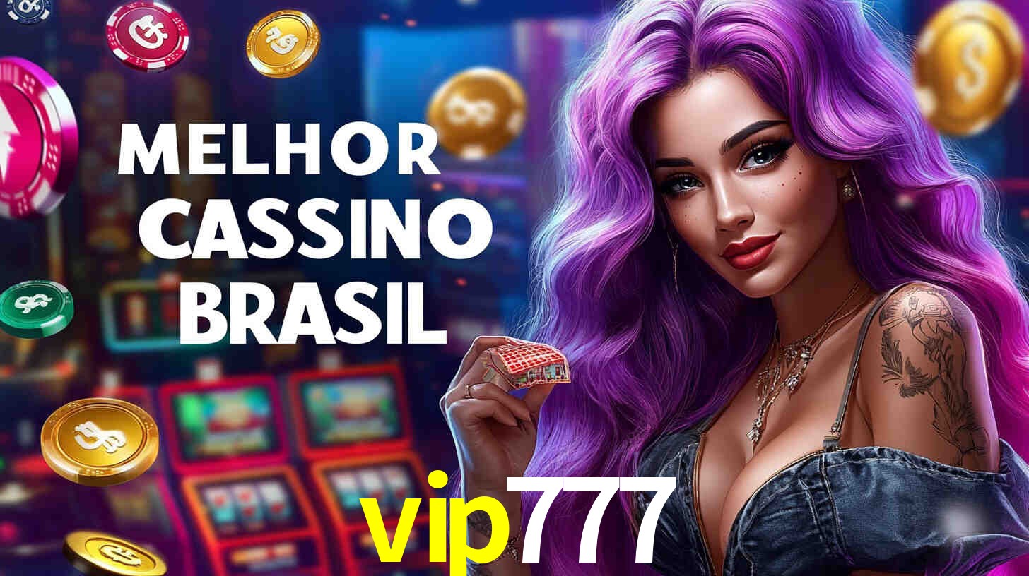 Estratégias Crash Games vip777