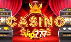 Tennis Betting vip777
