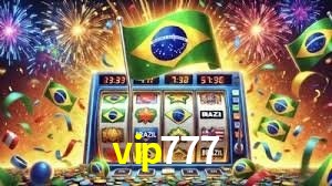 Football Betting vip777
