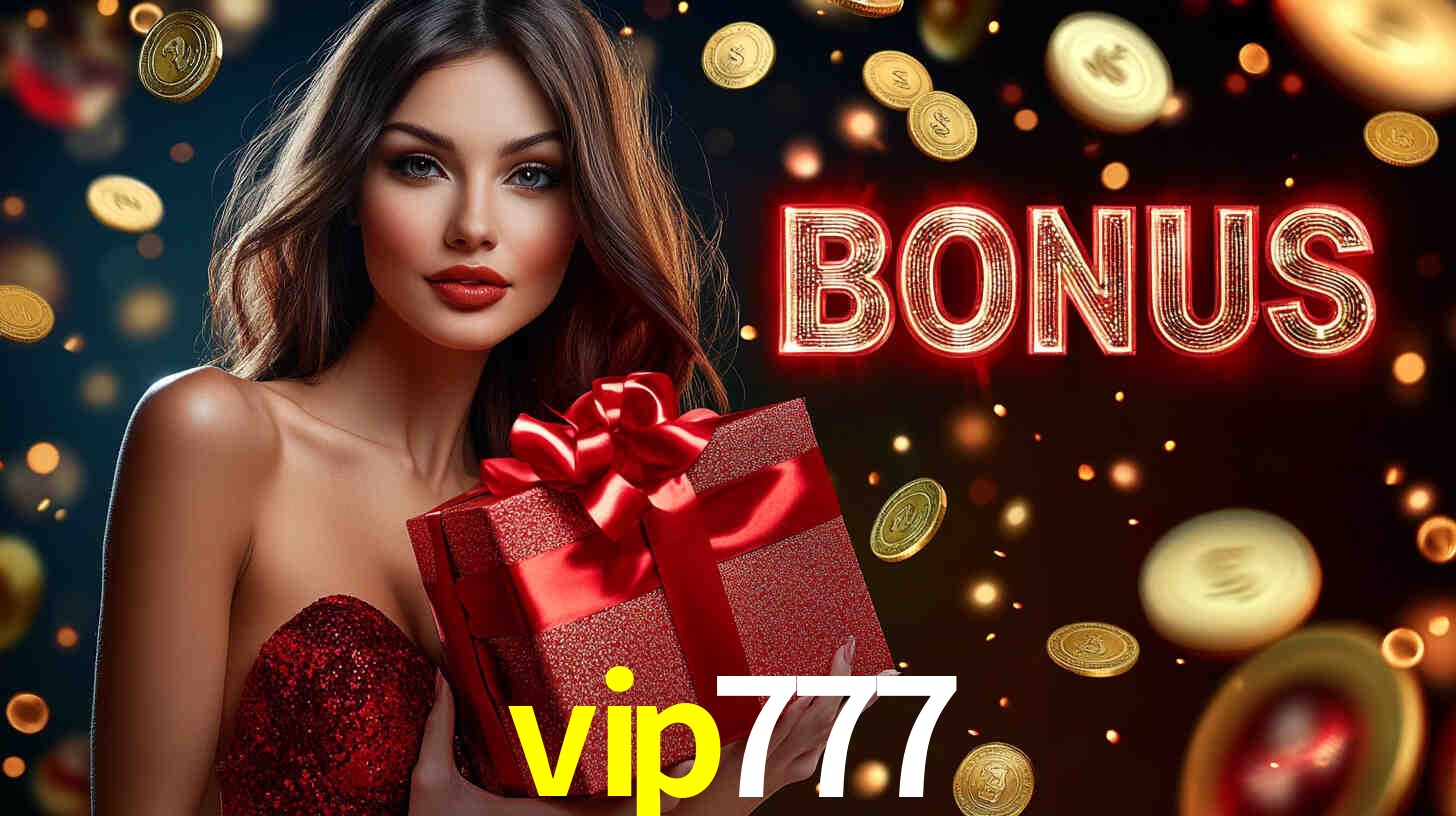 Jogo Aviator vip777