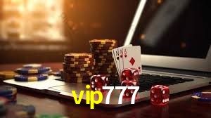 Ofertas Exclusivas vip777