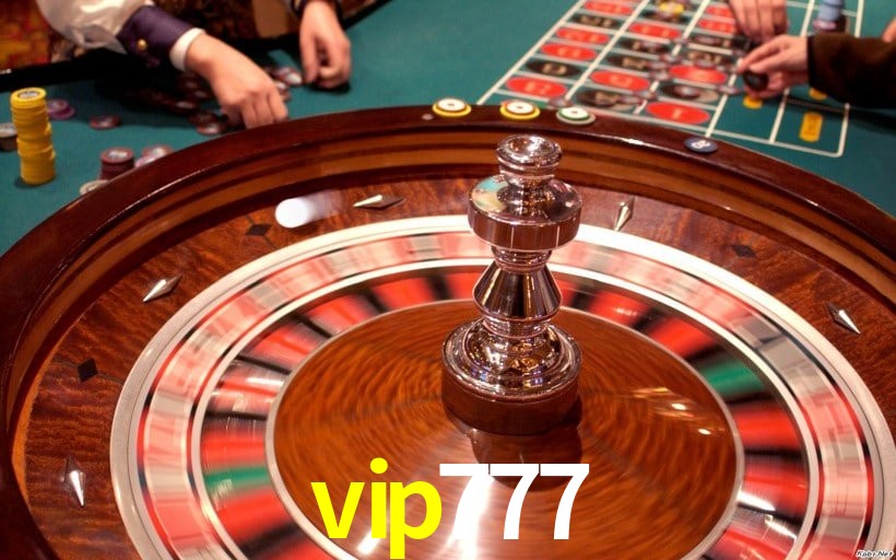 A Revolução dos Aplicativos de Jogos no vip777