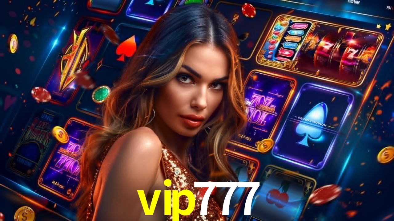 Segurança 2FA vip777