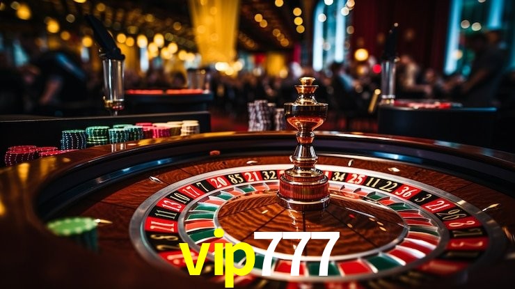 Quick Registration vip777