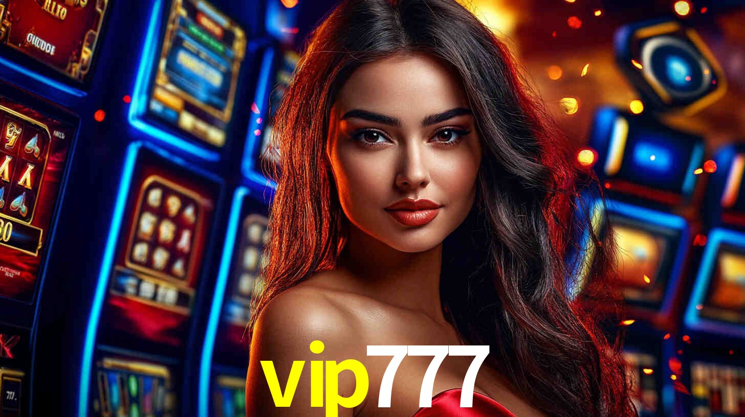 Estatísticas Esportivas vip777