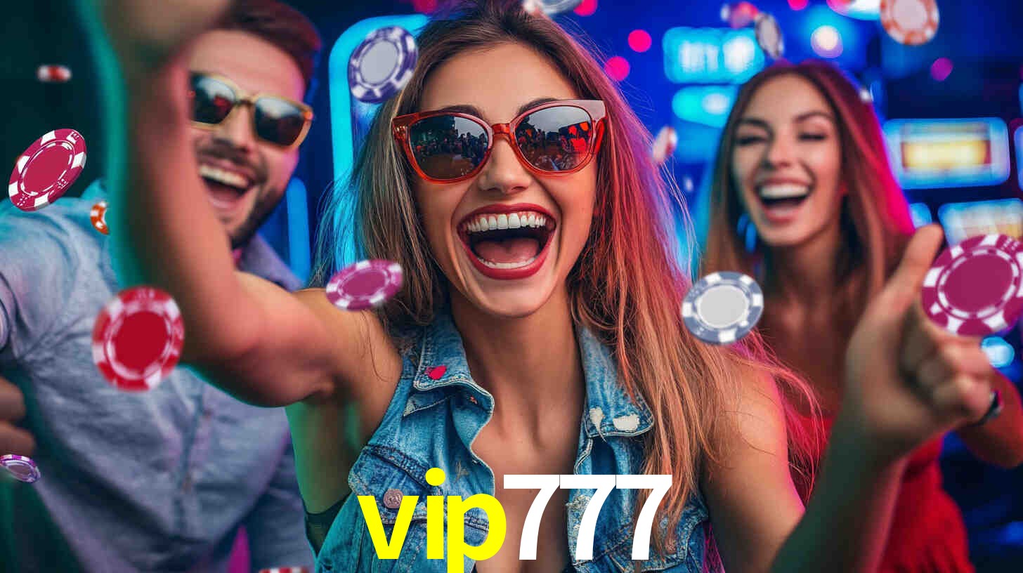 Jogo Spaceman vip777