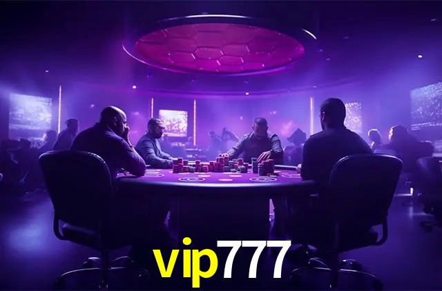 Inovações de Jogos na vip777: O Futuro das Experiências Interativas