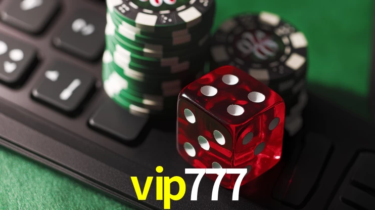 Game Statistics vip777