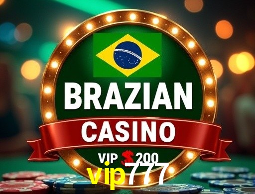 Desvendando o Mundo dos Jogos Virtuais na vip777