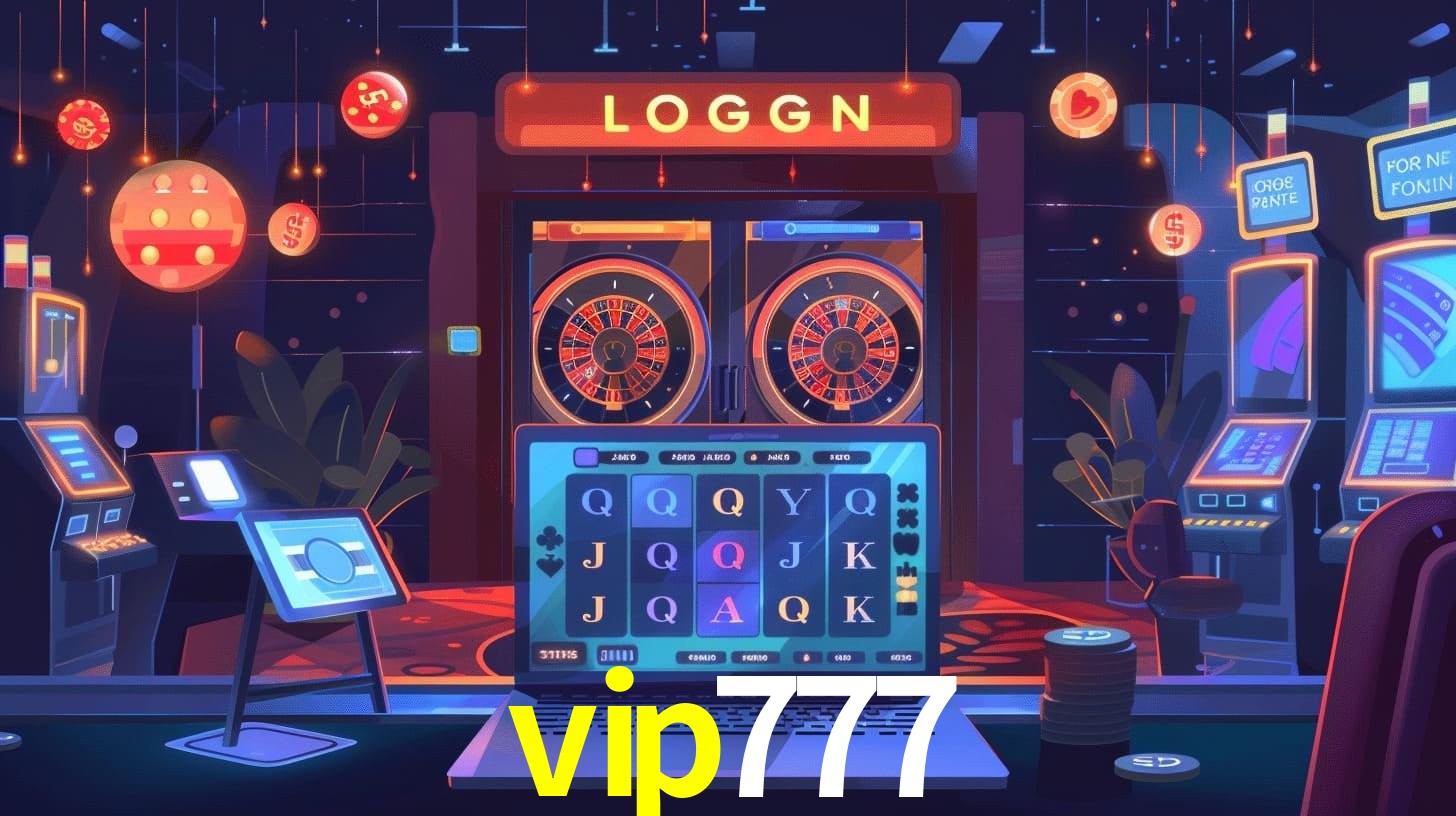 Explorando a Categoria de Eventos em Apostas na vip777