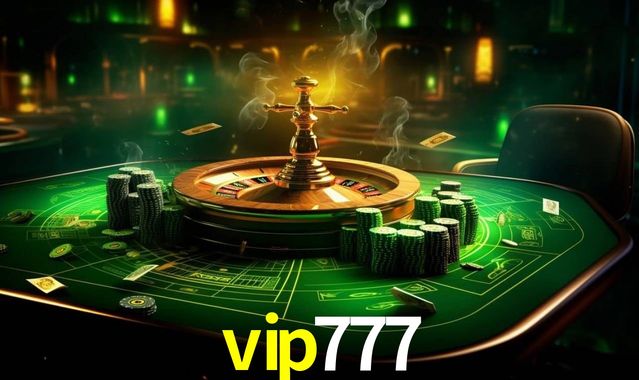 Integração de APIs vip777