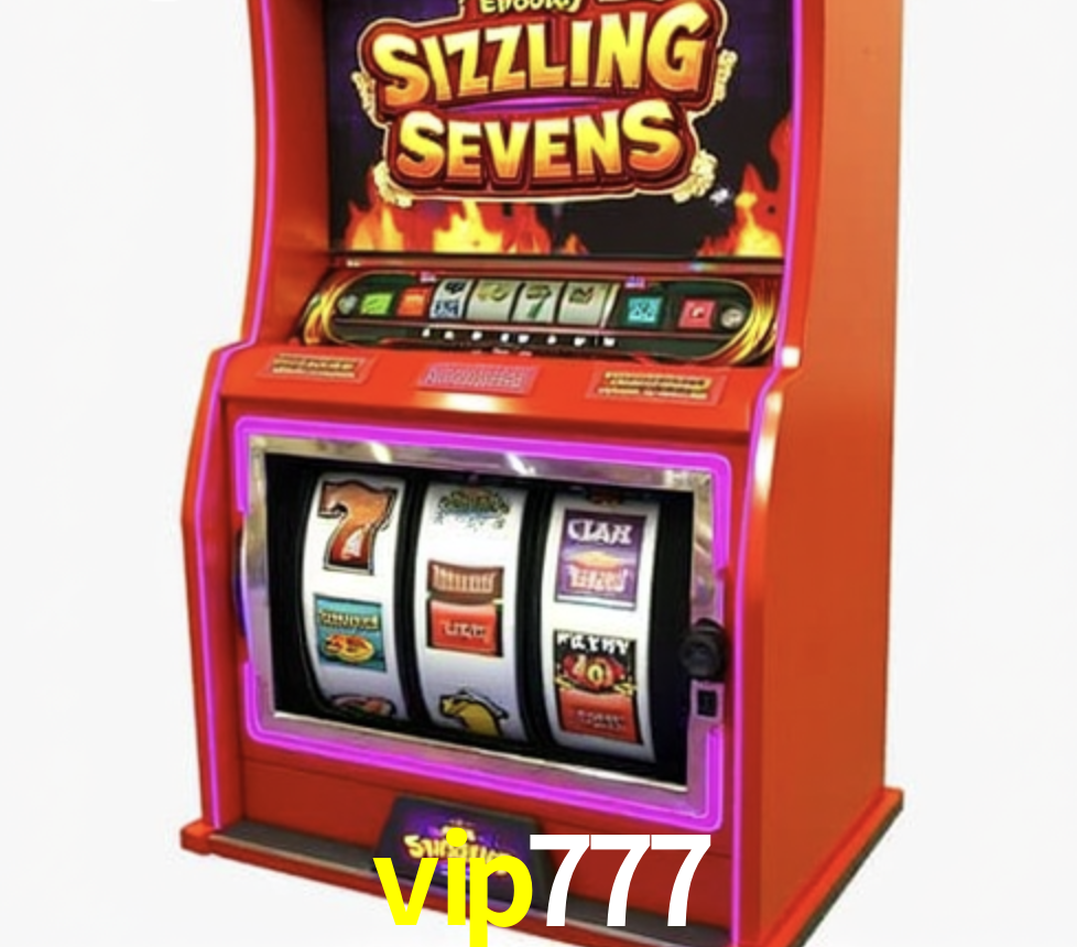 Game Providers vip777