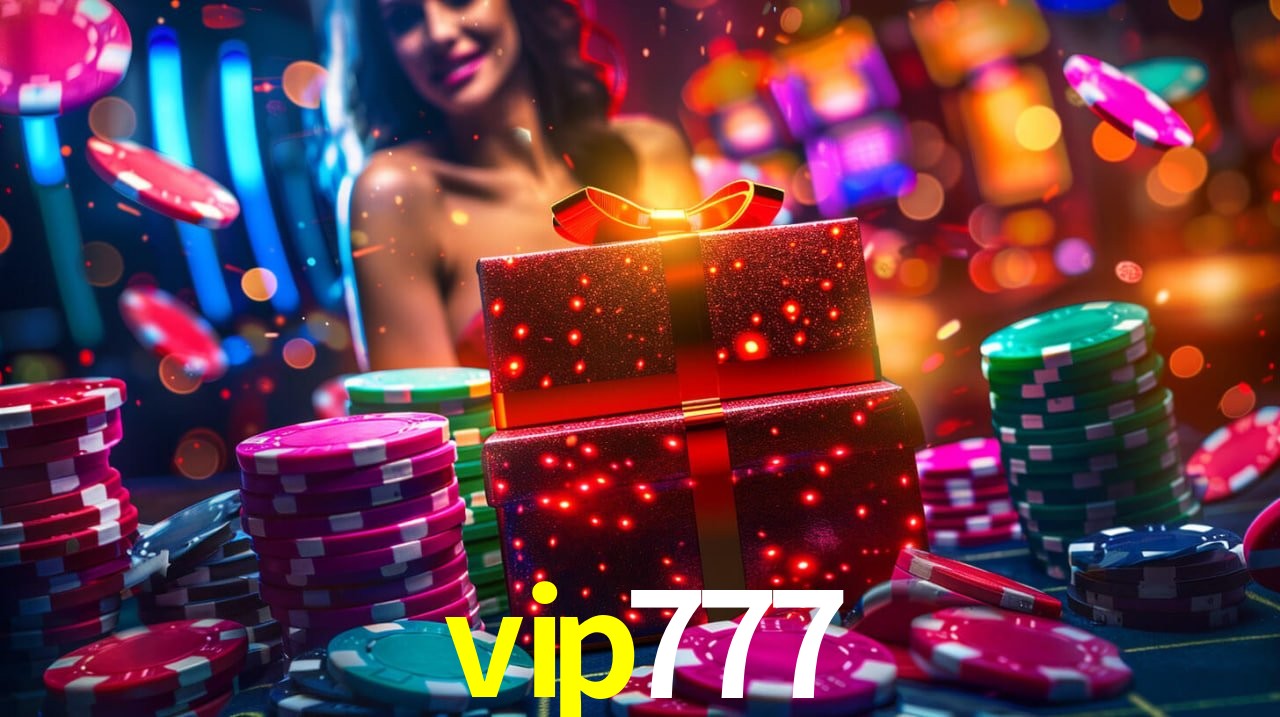Design Responsivo vip777