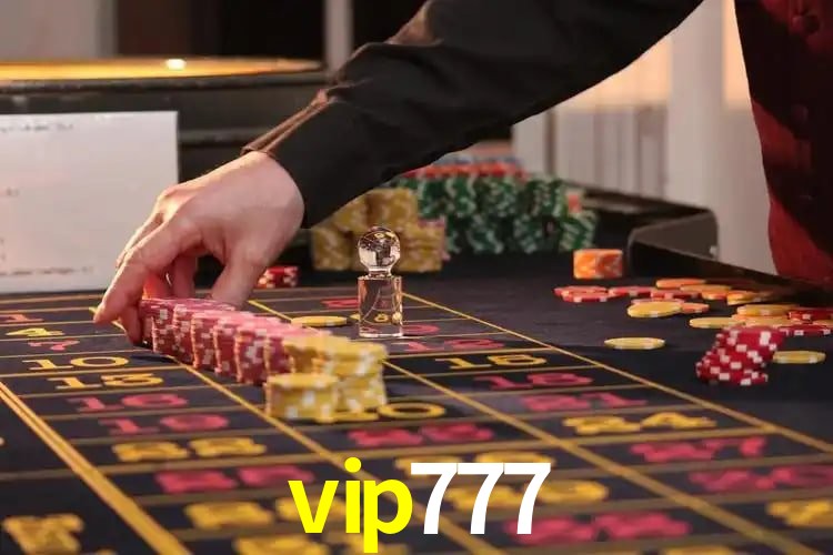 Jogos Exclusivos vip777