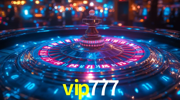 vip777: Jogos de Caça-Níqueis-Altas Recompensas, Roleta-Velocidade, Blackjack-Desafios Máximos