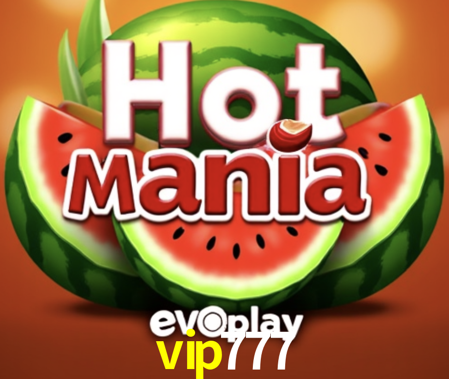Games Directory vip777