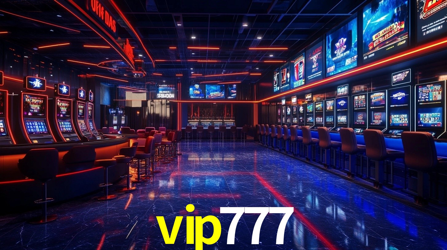 Ofertas Imperdíveis na vip777: Promoções e Bônus Que Valem a Pena