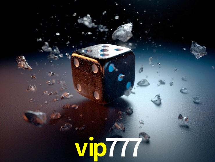 Descubra o Programa VIP da vip777: Vantagens Exclusivas para Jogadores