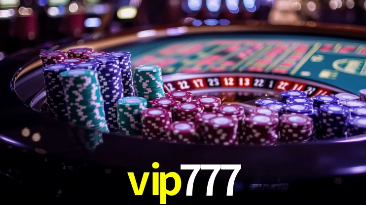 Instant EasyPaisa vip777