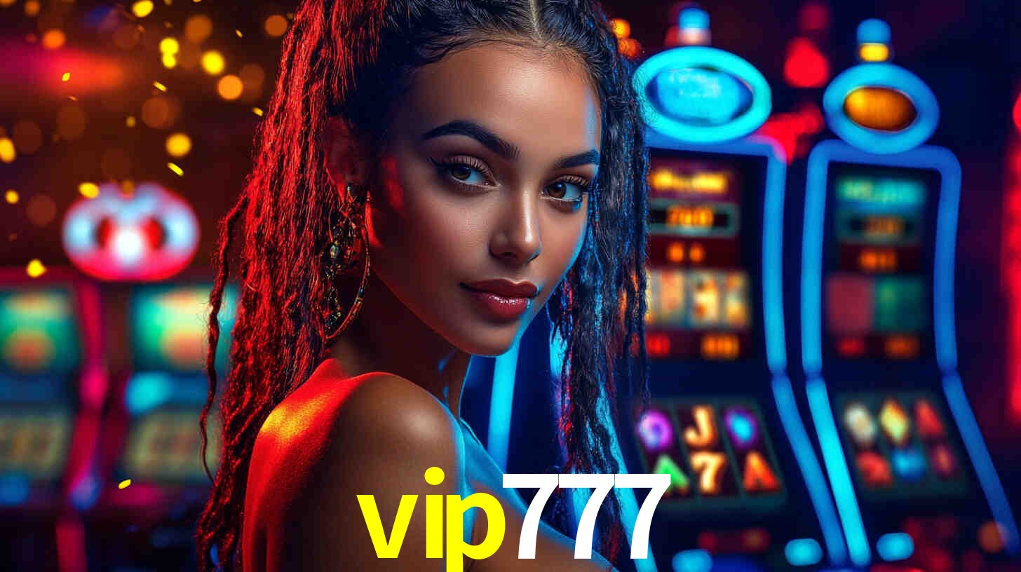 Apostas de Basquete vip777