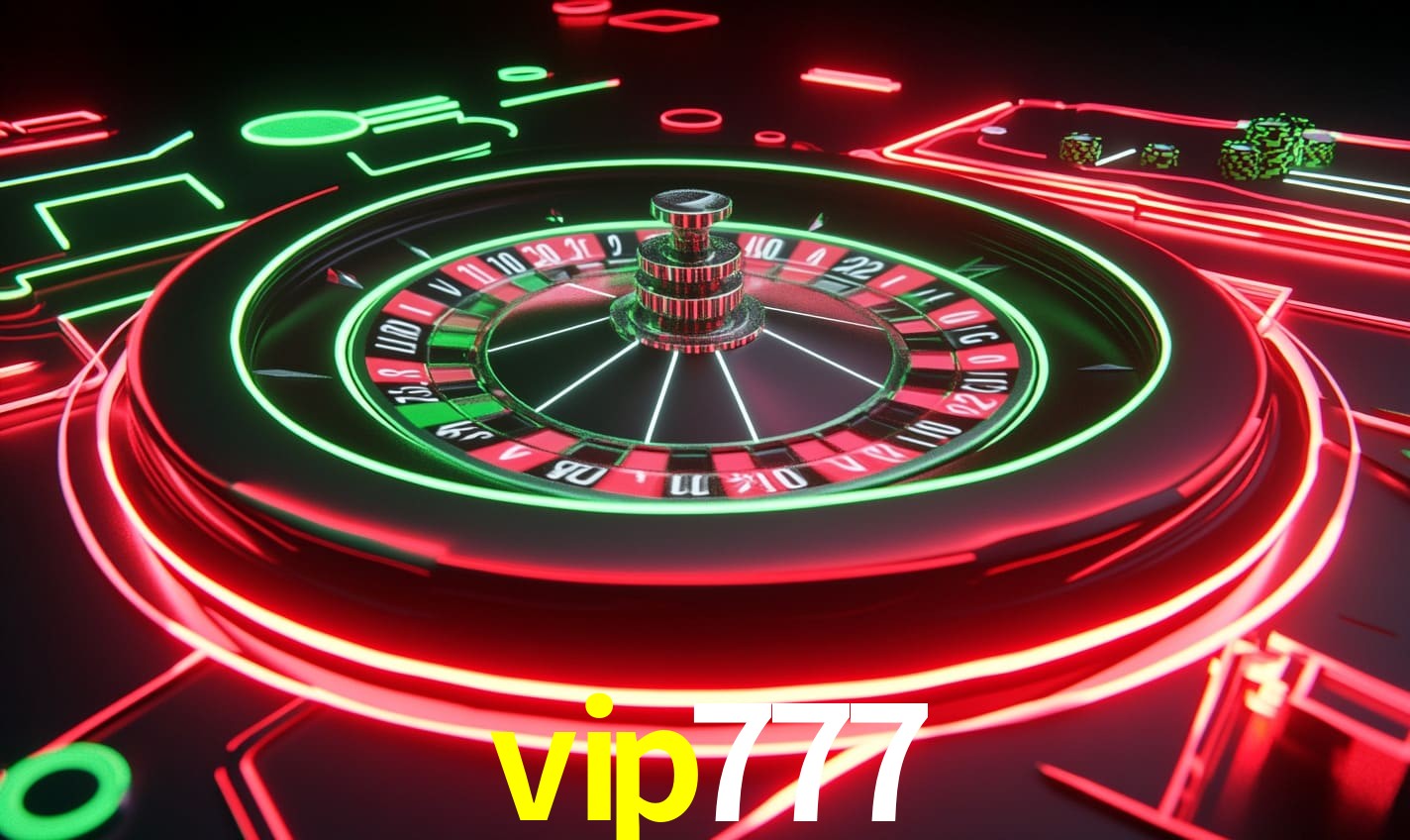 Estatísticas do Jogo vip777