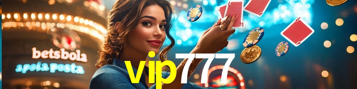 Aviator Game vip777