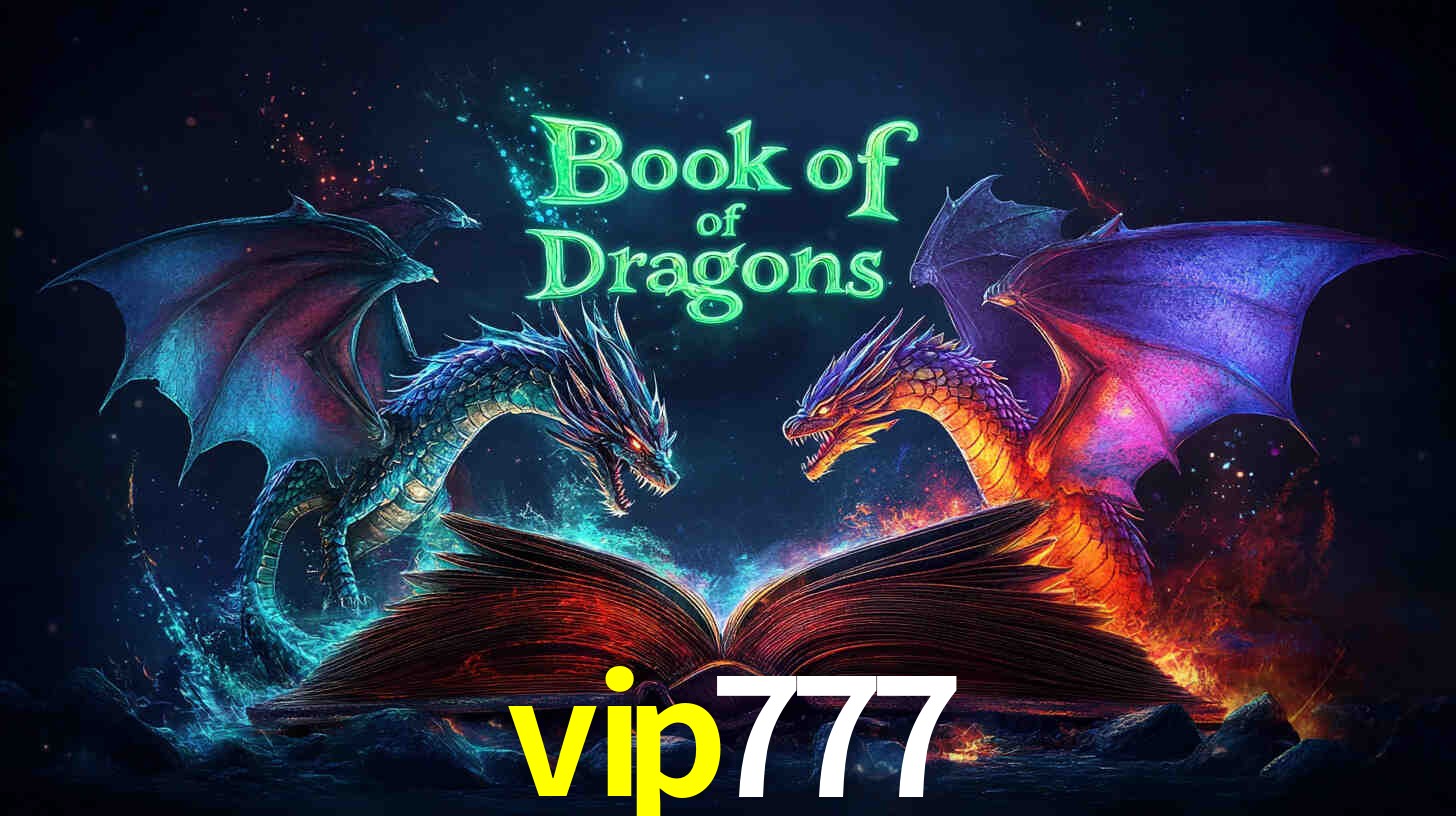 Bônus Diários vip777