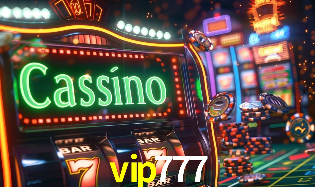 Apostas Esportivas na vip777: Um Guia Completo