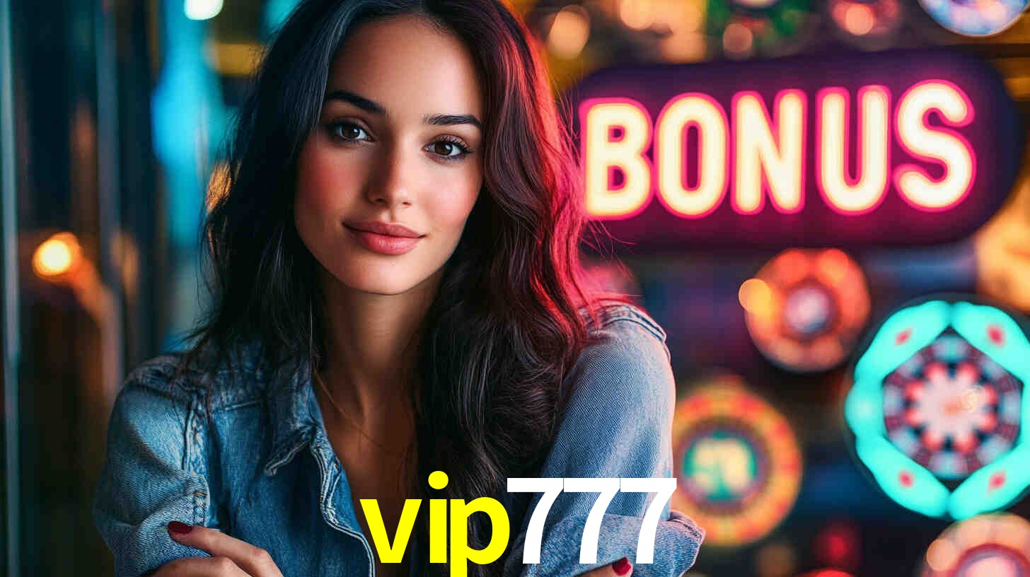 vip777,vip777.com