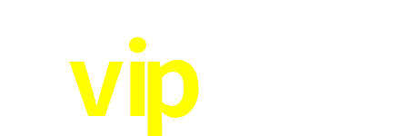 330bet