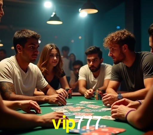 Plataforma vip777 - PIX Instantâneo