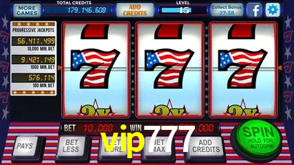 Descubra a Magia dos Jogos de Arcade no vip777
