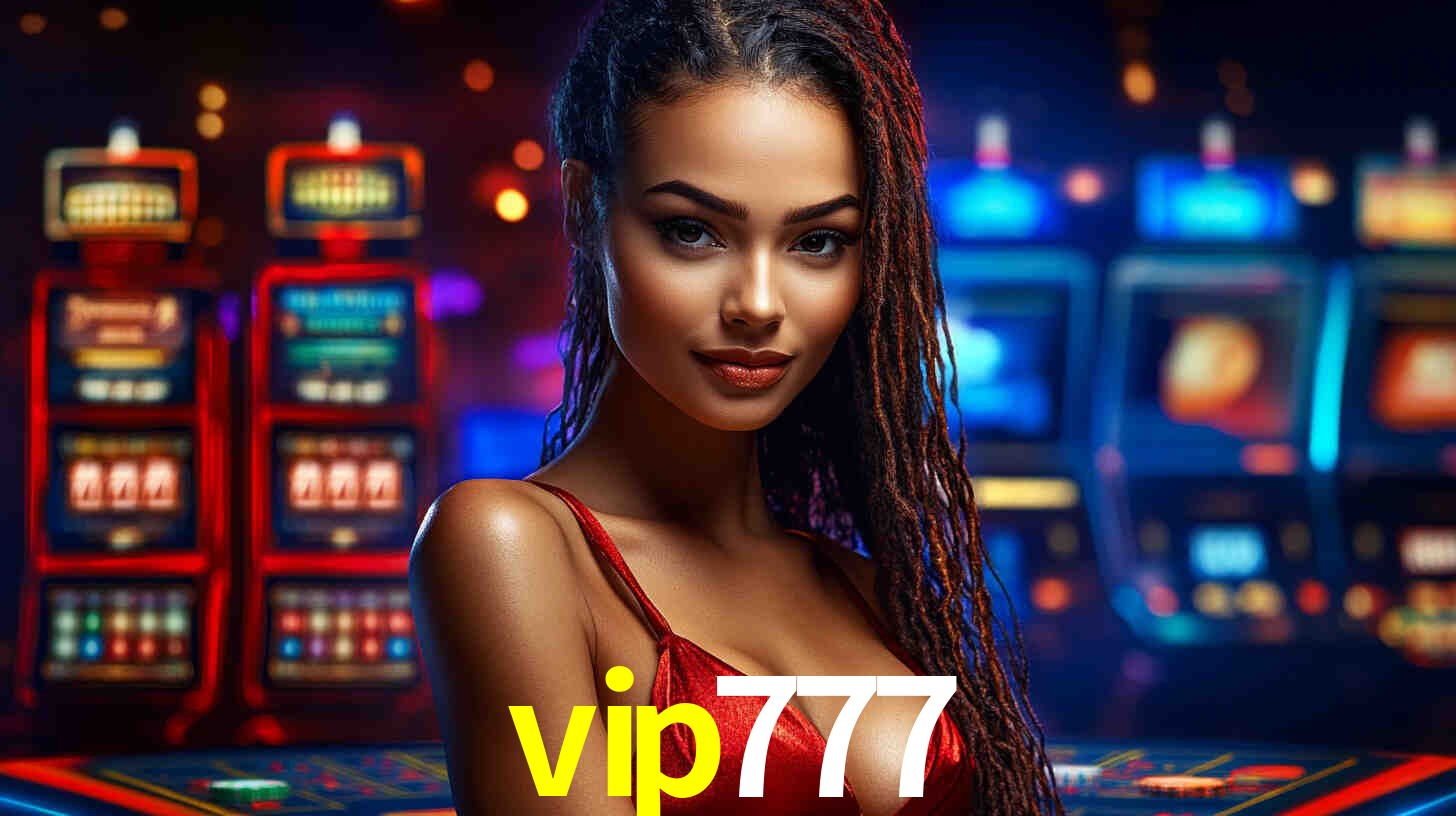 A Experiência Imersiva dos Cassinos Ao Vivo no vip777