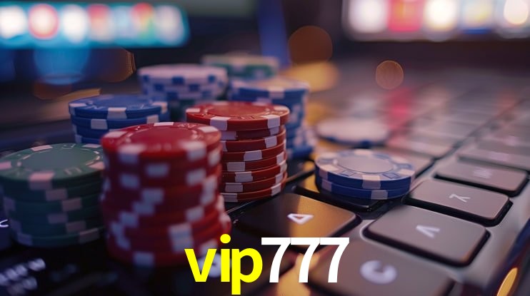 Especiais de Fim de Semana vip777