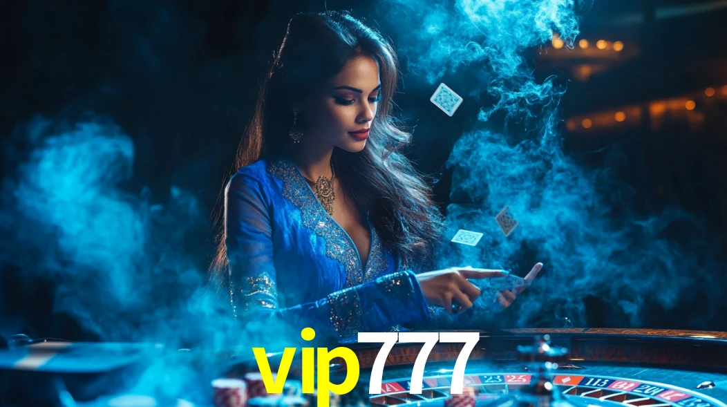 Desvendando o Mundo dos Jogos Virtuais na vip777