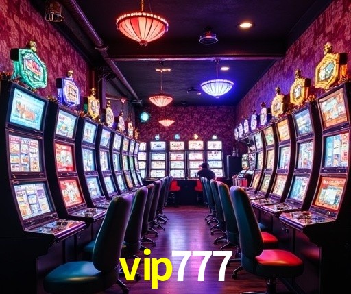 Telegram vip777 - Canal Oficial Verificado