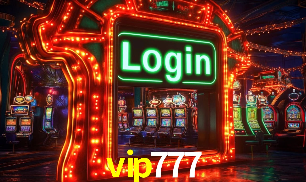 Estatísticas Esportivas vip777