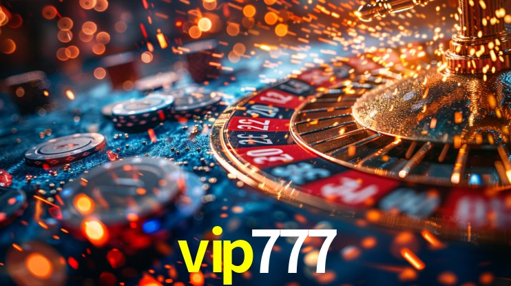 Security Systems vip777