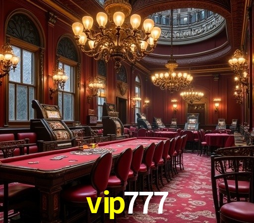 vip777 Instalar Logo 1
