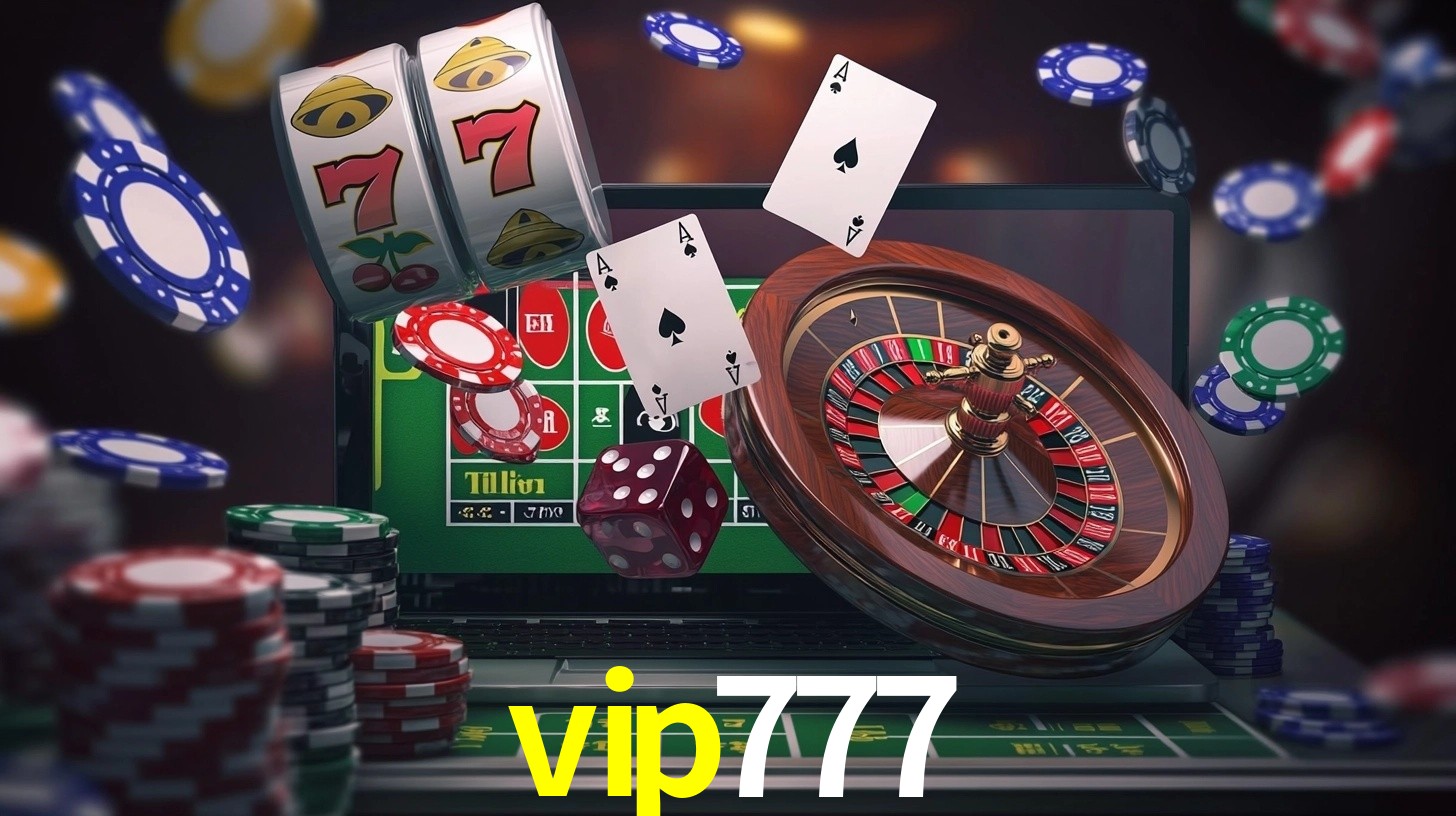 Ofertas Imperdíveis na vip777: Promoções e Bônus Que Valem a Pena