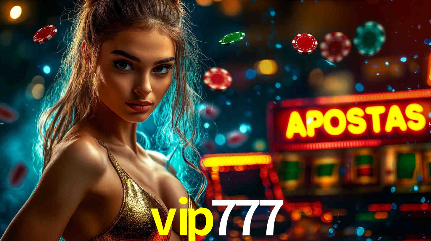 Explorando a Categoria de Eventos em Apostas na vip777