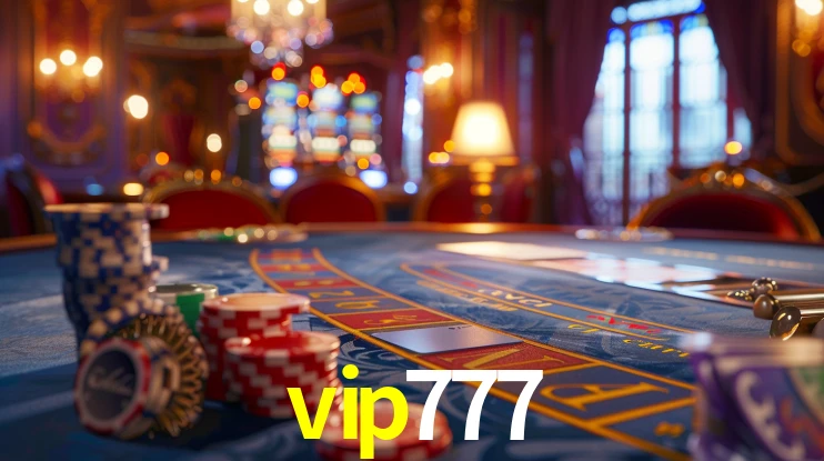 API Integration vip777
