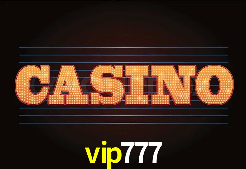 Avaliações dos Jogadores vip777